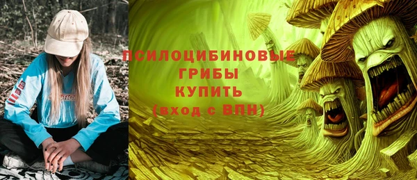 молекула духа Балабаново