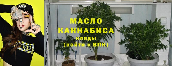 молекула духа Балабаново